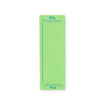 Picture of EYE LEVEL READING RULERS